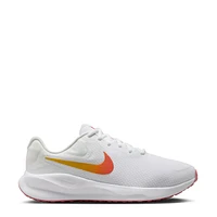 Women's Revolution 7 Running Shoe