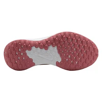 Women's Revolution 7 Running Shoe