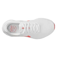 Women's Revolution 7 Running Shoe