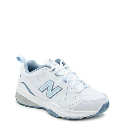 Women's 608 Wide Width Running Shoe