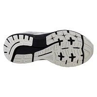 Women's Trace 3 Wide Width Running Shoe