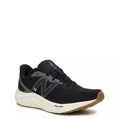Women's Fresh Foam Arishi V4 Running Shoe