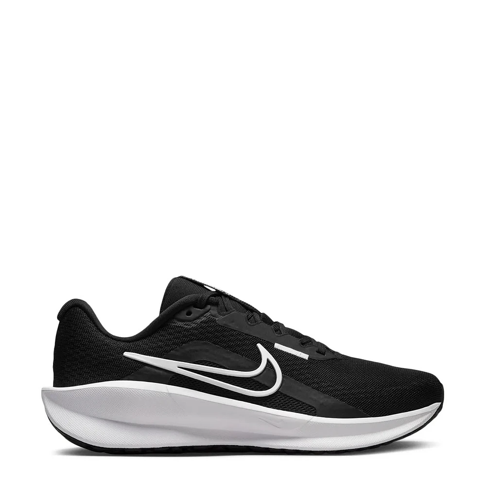 Women's Downshifter 13 Running Shoe