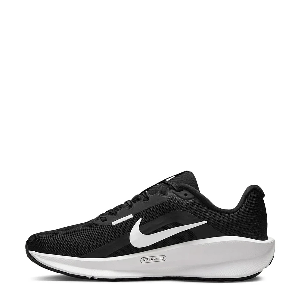 Women's Downshifter 13 Running Shoe