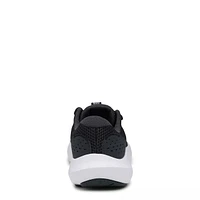 Women's Surge 4 Running Shoe
