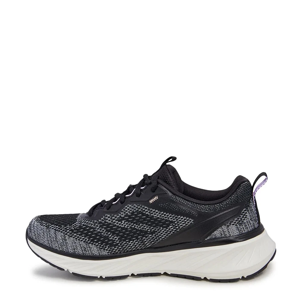 Women's Edgeride Running Shoe