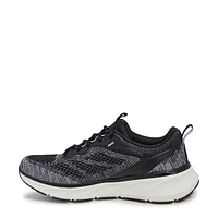 Women's Edgeride Running Shoe