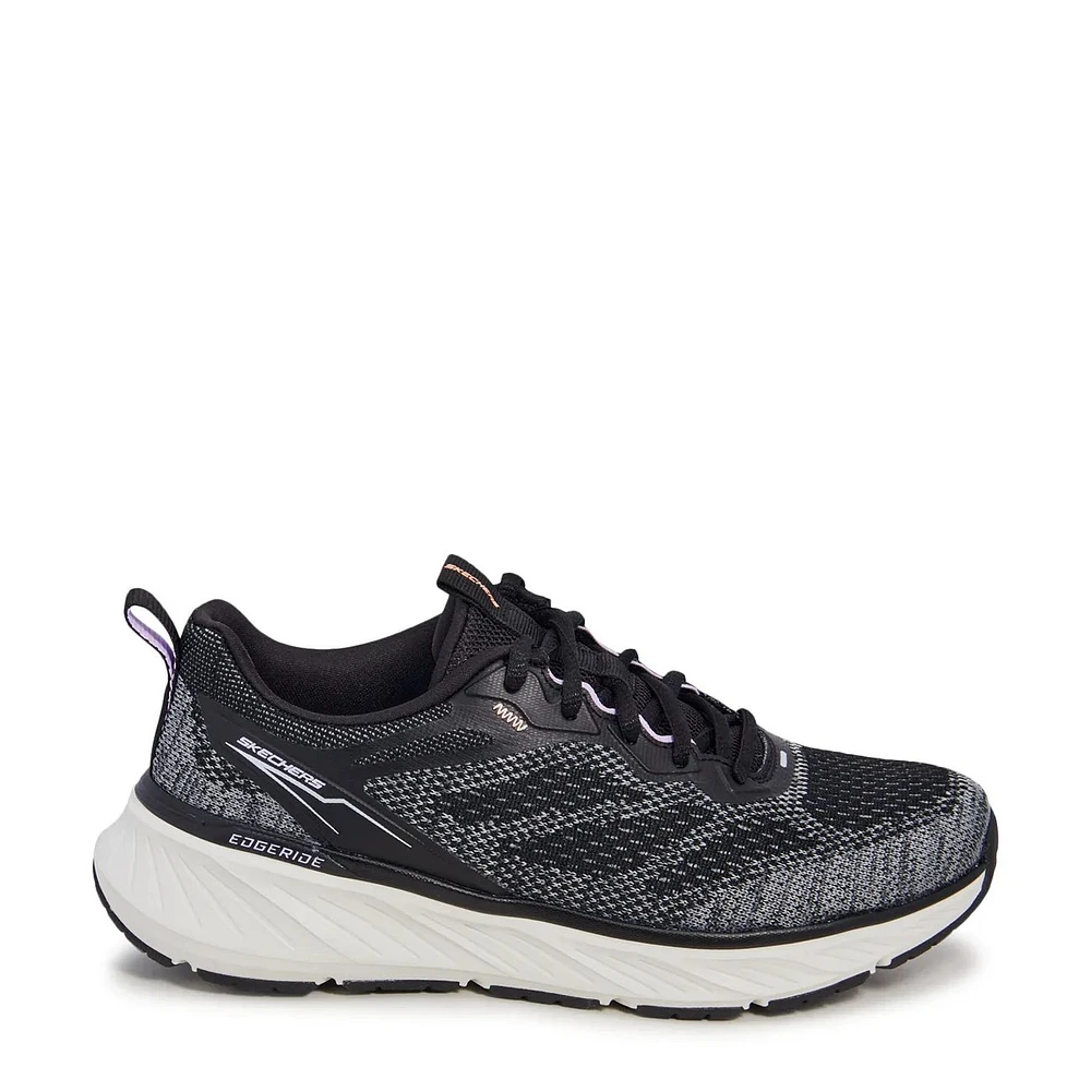 Women's Edgeride Running Shoe