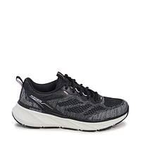 Women's Edgeride Running Shoe