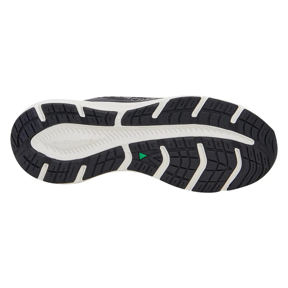 Women's Edgeride Running Shoe