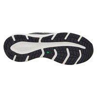 Women's Edgeride Running Shoe