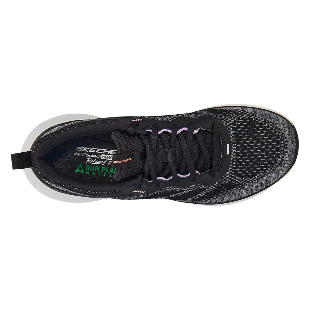 Women's Edgeride Running Shoe
