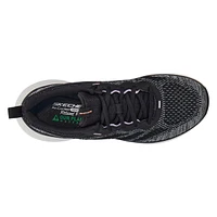 Women's Edgeride Running Shoe