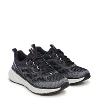 Women's Edgeride Running Shoe