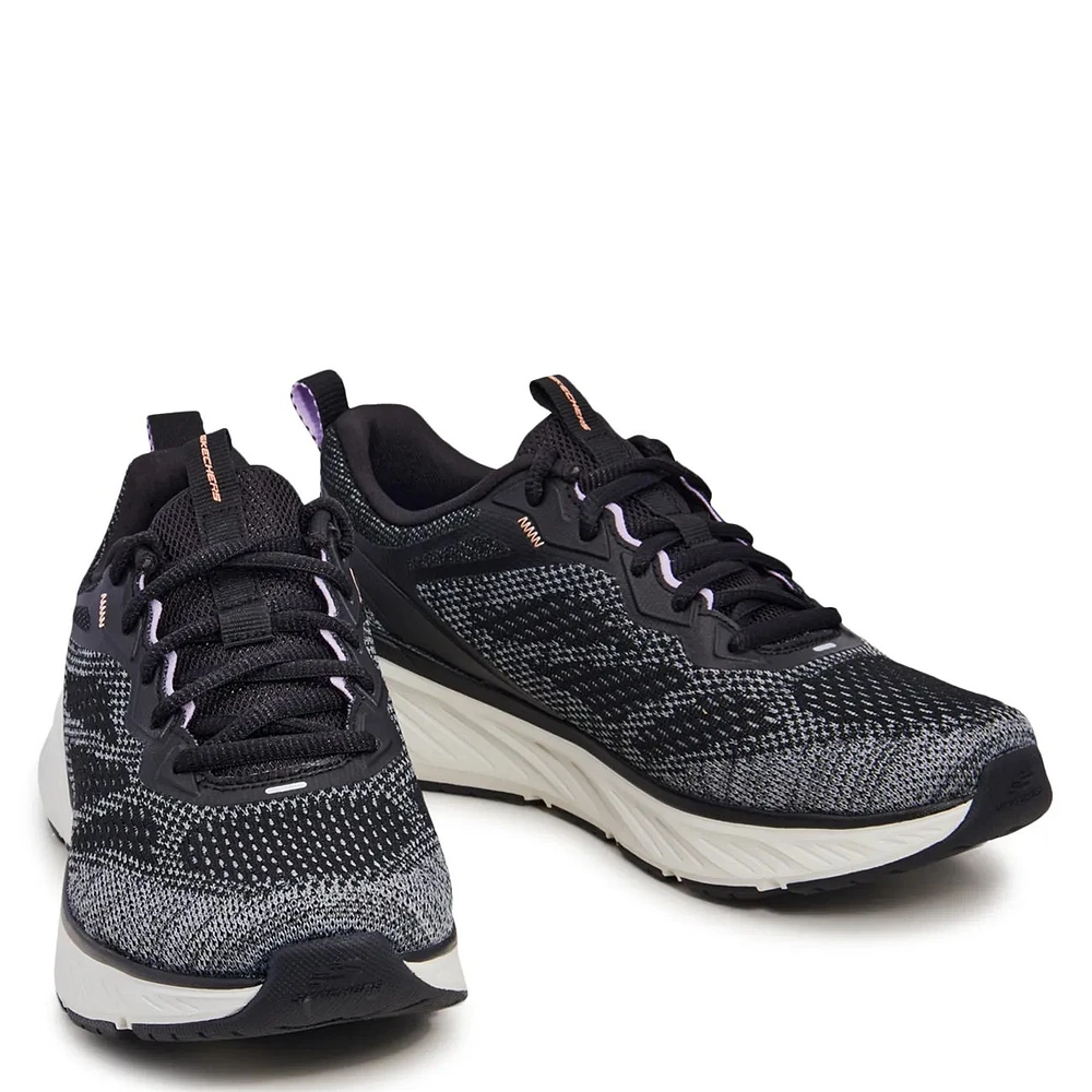 Women's Edgeride Running Shoe
