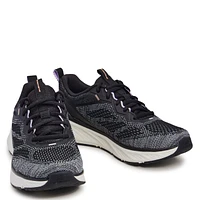 Women's Edgeride Running Shoe