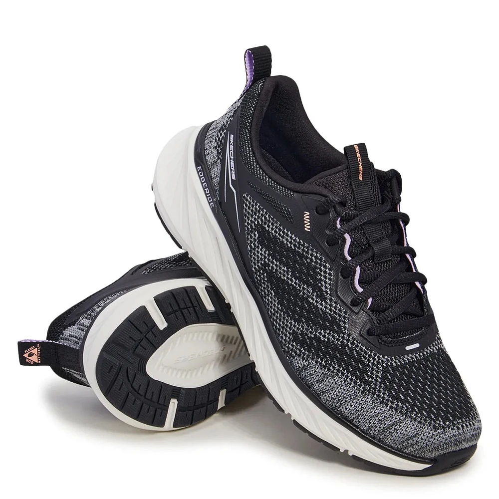 Women's Edgeride Running Shoe