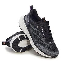 Women's Edgeride Running Shoe