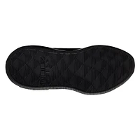 Women's Air Max Bella 7 Running Shoe