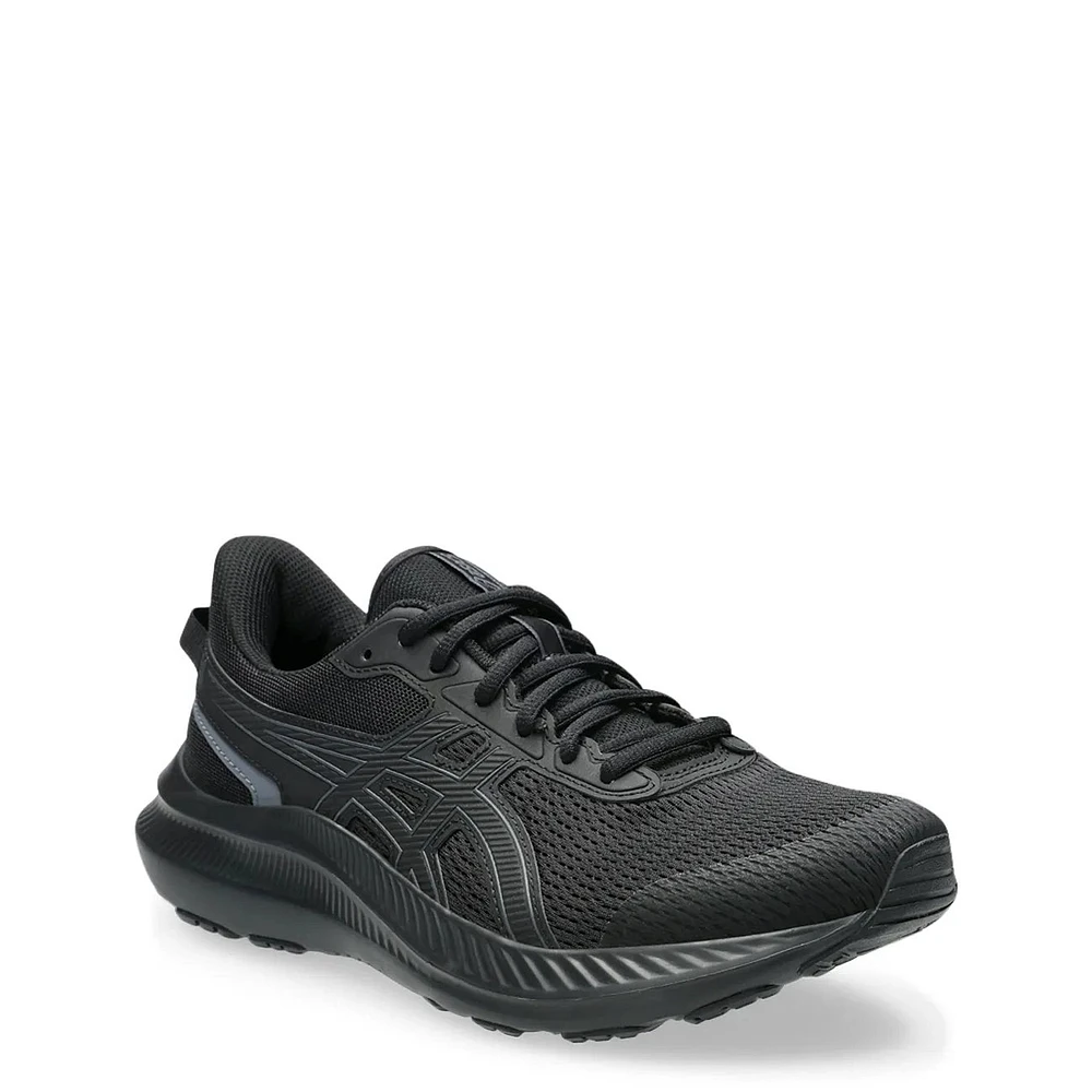 Women’s Jolt 5 Wide Width Running Shoe