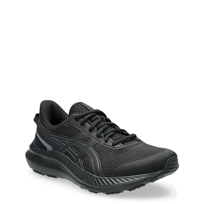 Women’s Jolt 5 Wide Width Running Shoe
