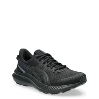 Women’s Jolt 5 Wide Width Running Shoe