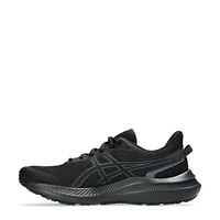 Women’s Jolt 5 Wide Width Running Shoe