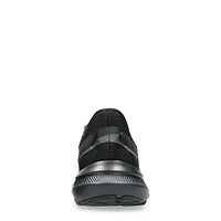 Women’s Jolt 5 Wide Width Running Shoe