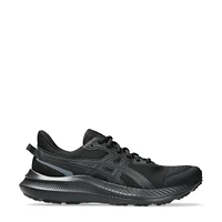 Women’s Jolt 5 Wide Width Running Shoe