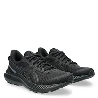 Women’s Jolt 5 Wide Width Running Shoe