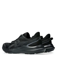 Women’s Jolt 5 Wide Width Running Shoe