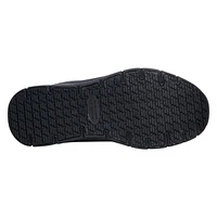 Women's Hands Free Slip-ins Work: Nampa - Cottonbud Wide Width Sneakers