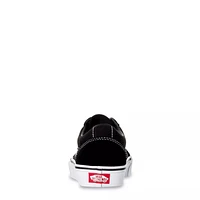Women's Ward Sneaker