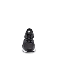Women's Air Max SC Running Shoe
