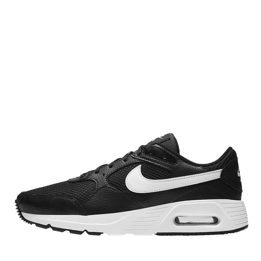 Women's Air Max SC Running Shoe