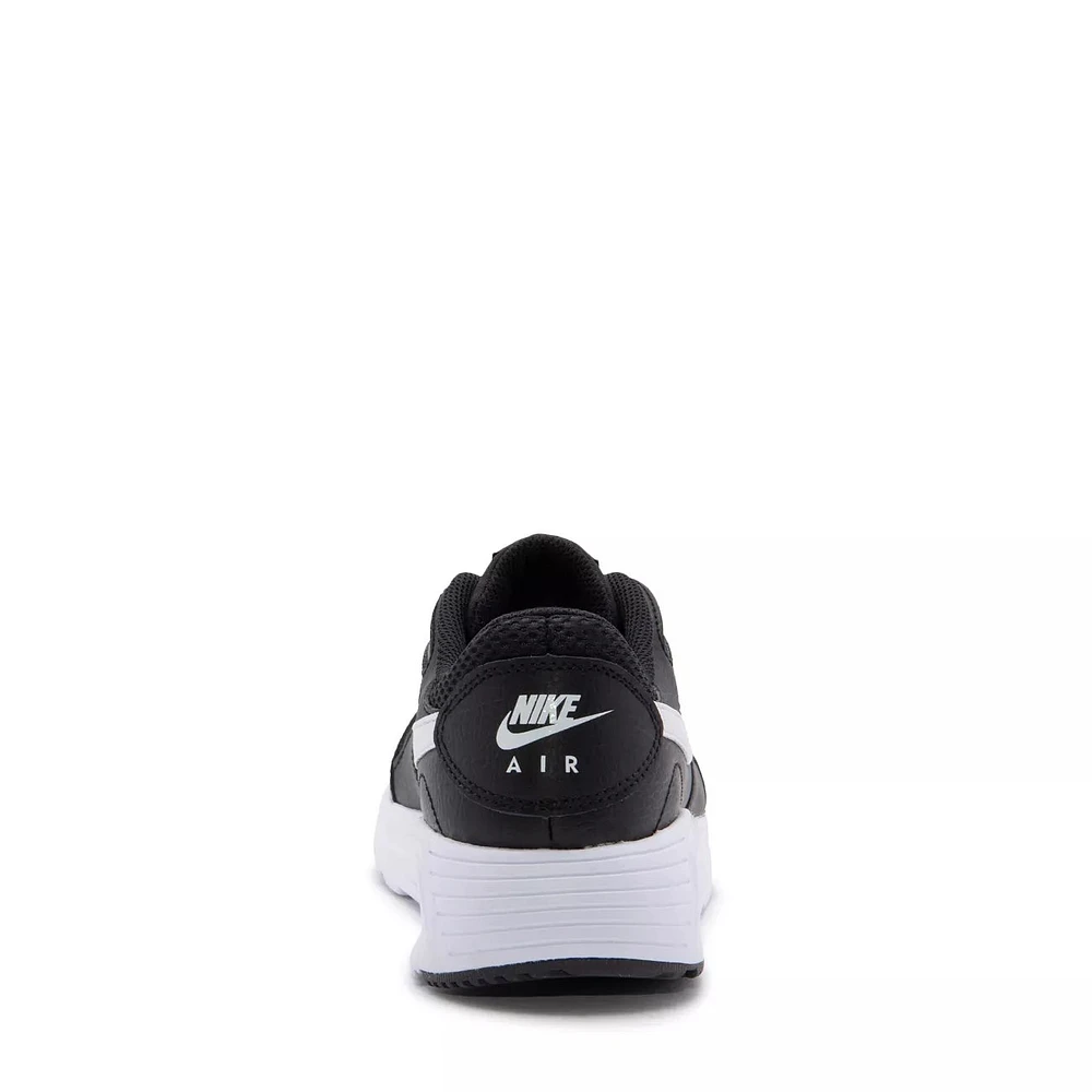 Women's Air Max SC Running Shoe