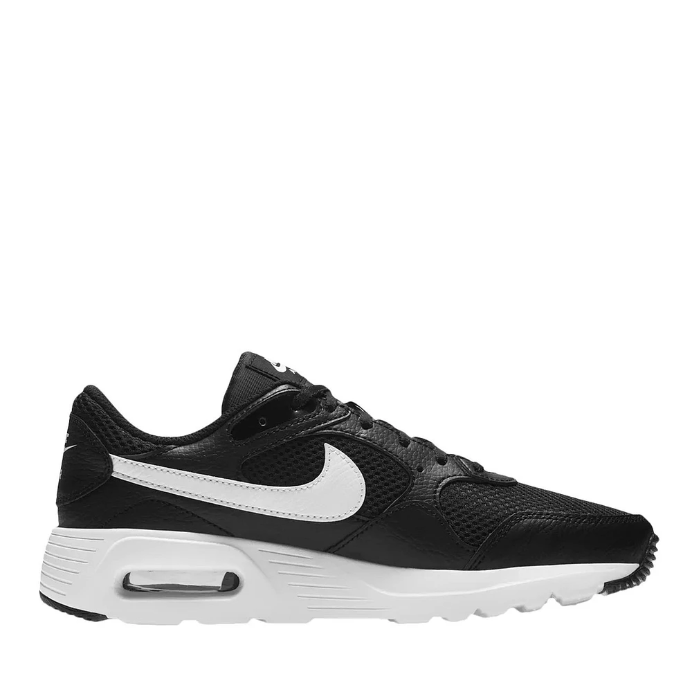 Women's Air Max SC Running Shoe