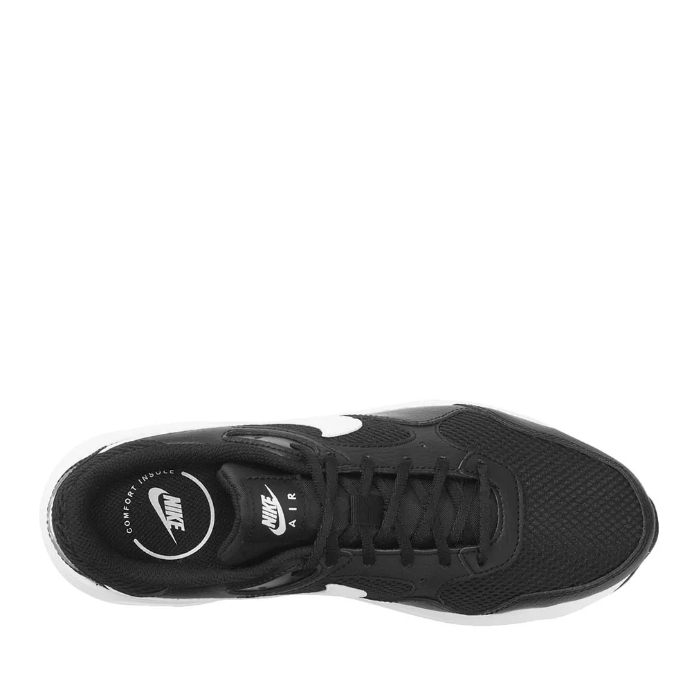 Women's Air Max SC Running Shoe