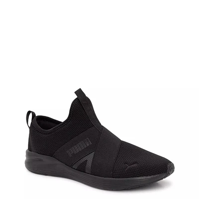 Women's Better Foam Prowl Wide Width Sneaker
