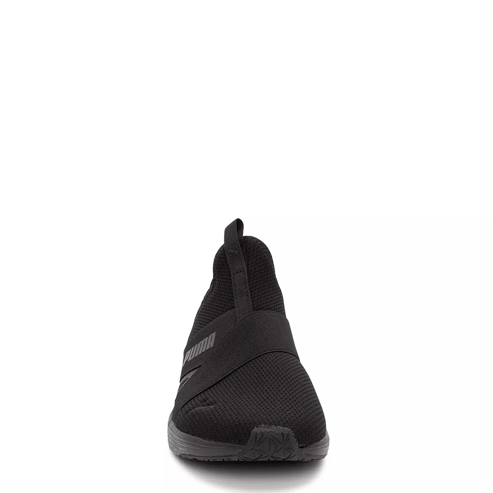 Women's Better Foam Prowl Wide Width Sneaker