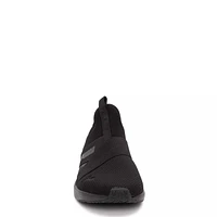 Women's Better Foam Prowl Wide Width Sneaker