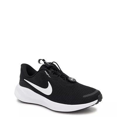 Women's Revolution 7 Easy On Wide Width Running Shoe