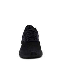 Women's Ghost 16 Wide Width Running Shoe