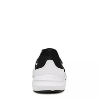 Women's Jolt 4 Wide Running Shoe
