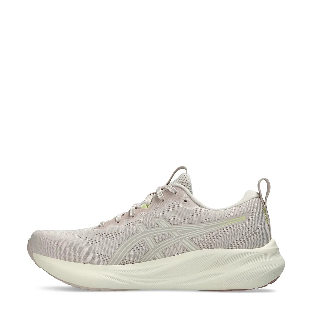 Women's Gel Pulse 16 Running Shoe