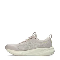 Women's Gel Pulse 16 Running Shoe