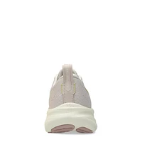 Women's Gel Pulse 16 Running Shoe