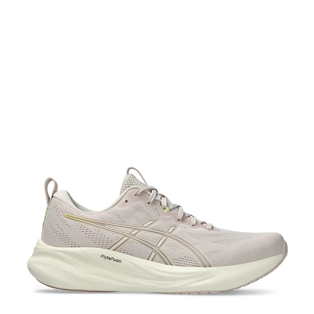 Women's Gel Pulse 16 Running Shoe
