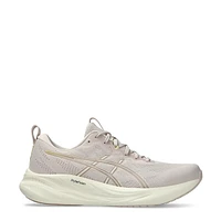 Women's Gel Pulse 16 Running Shoe