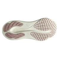 Women's Gel Pulse 16 Running Shoe